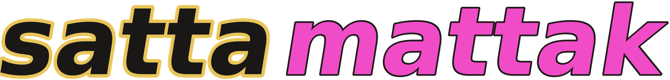 sattamattak logo