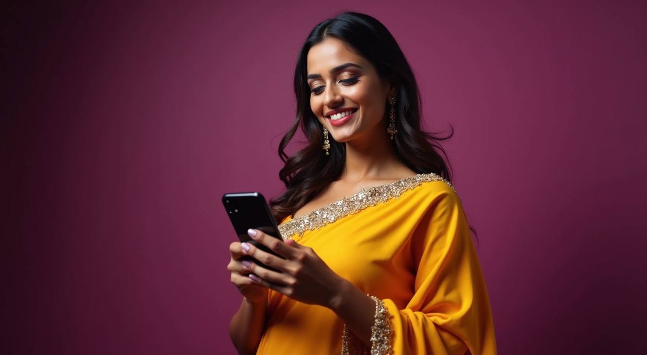 sattamattak mobile gaming