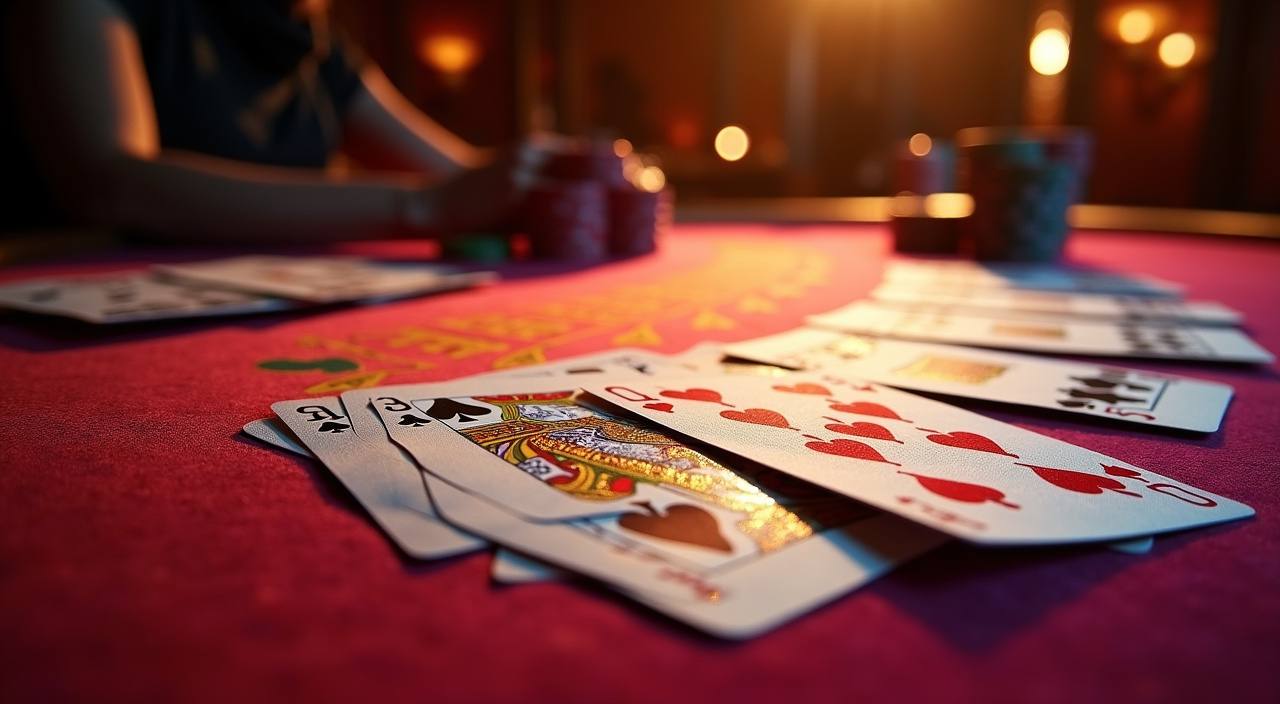 sattamattak mobile gaming