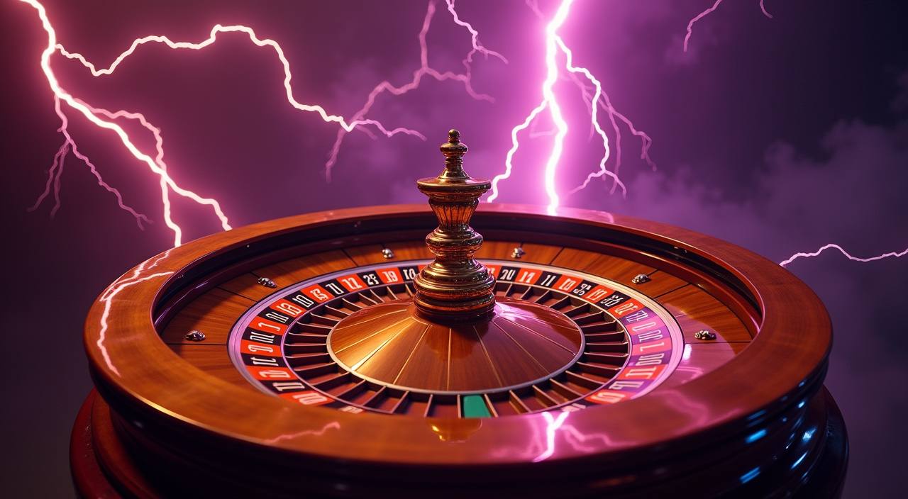 sattamattak mobile gaming
