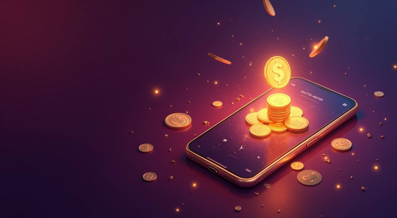 sattamattak Coin Strike
